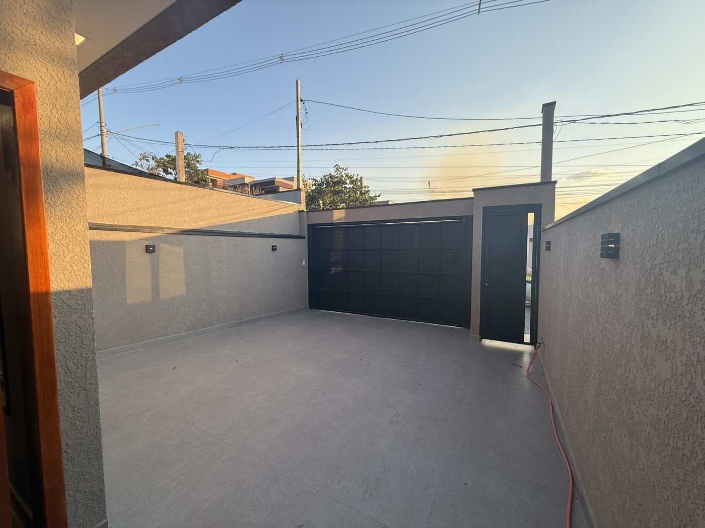 Casa, 3 quartos, 130 m² - Foto 4