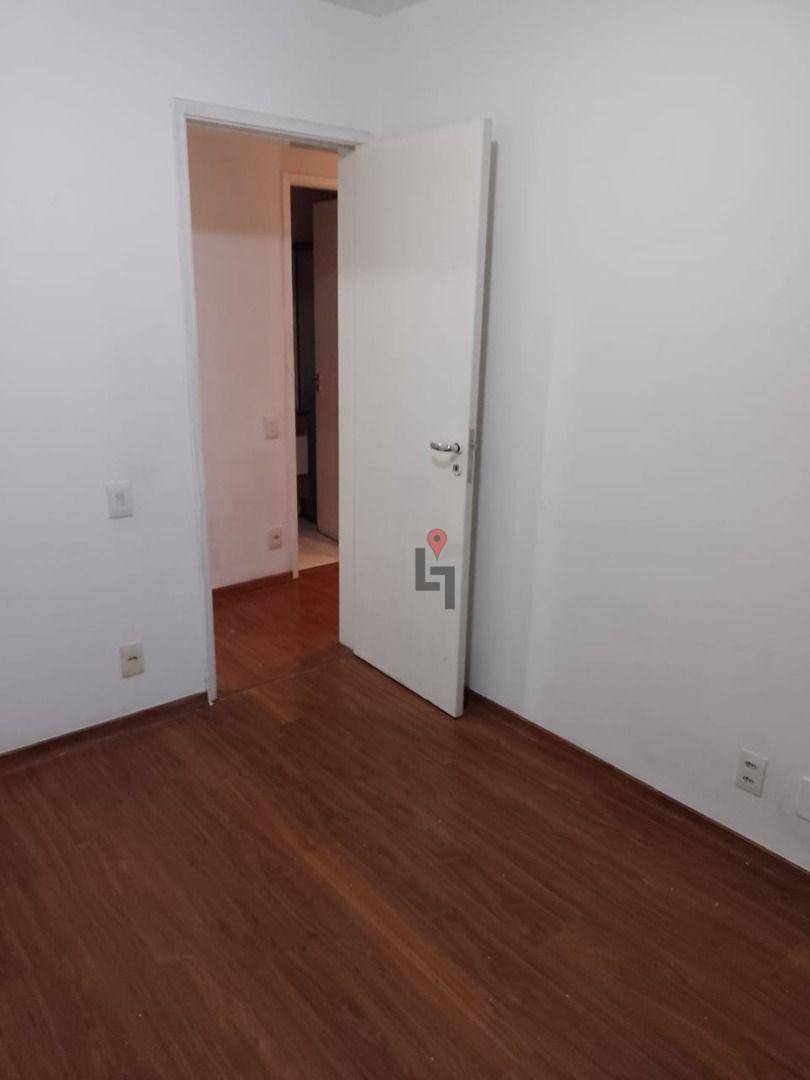 Apartamento, 3 quartos, 63 m² - Foto 11