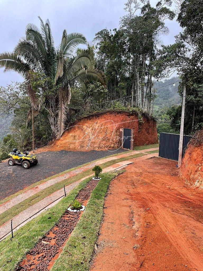 Fazenda à venda, 10000m² - Foto 20