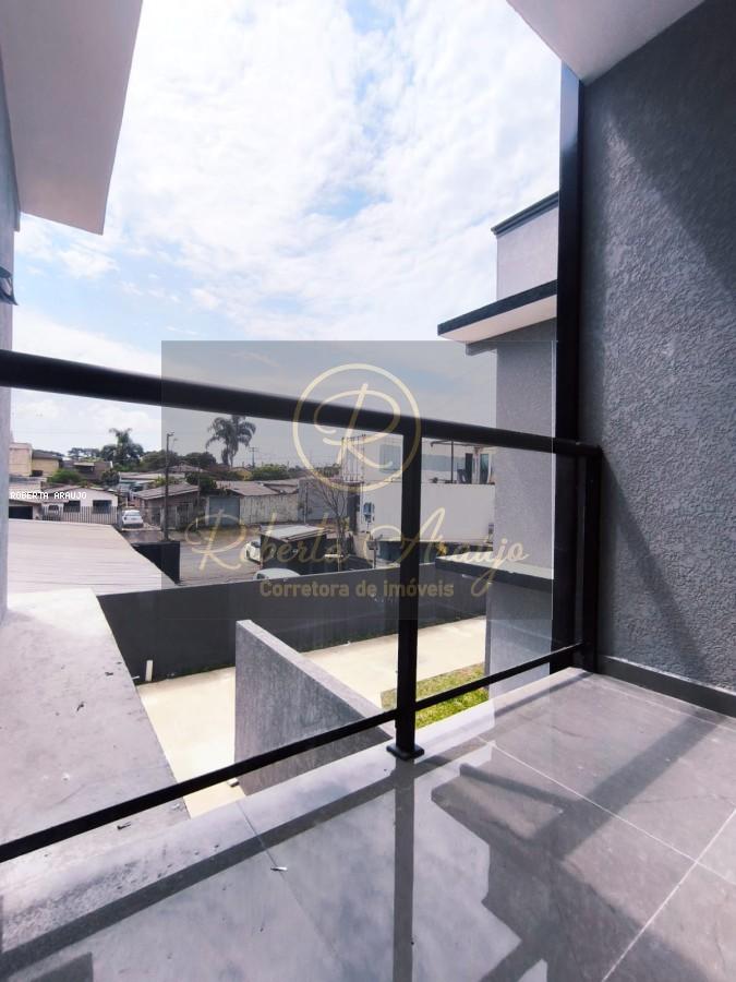 Sobrado, 2 quartos - Foto 9