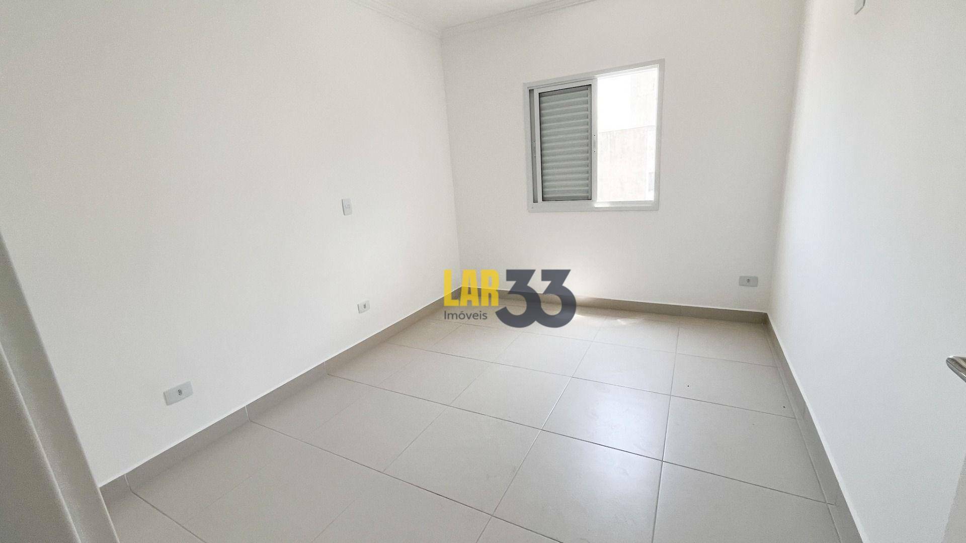 Apartamento à venda com 2 quartos, 77m² - Foto 6