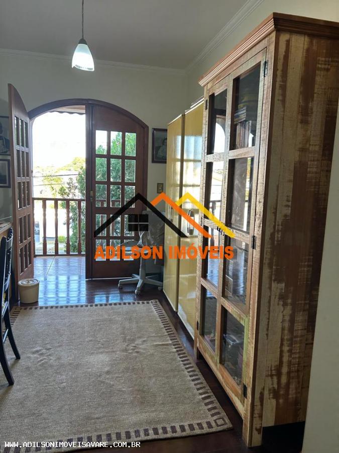 Casa à venda com 4 quartos, 450m² - Foto 10