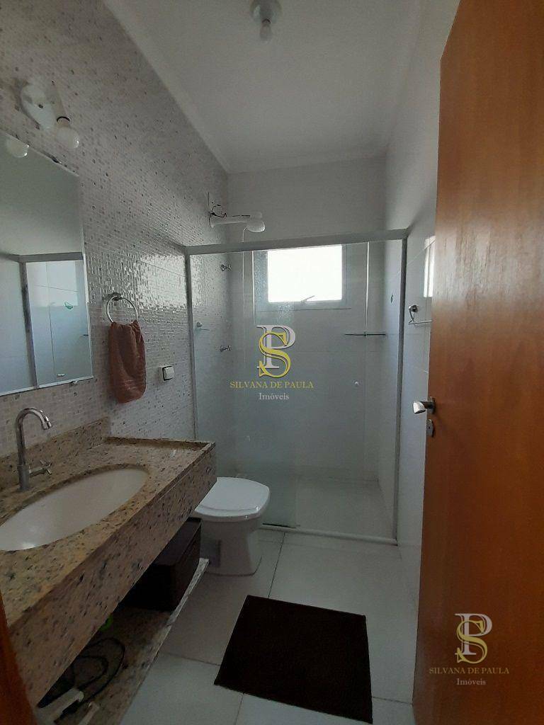 Chácara à venda com 3 quartos, 118m² - Foto 13