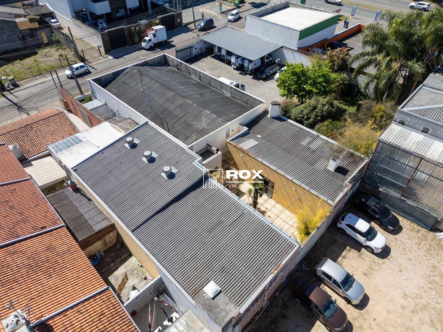 Terreno, 1201 m² - Foto 9