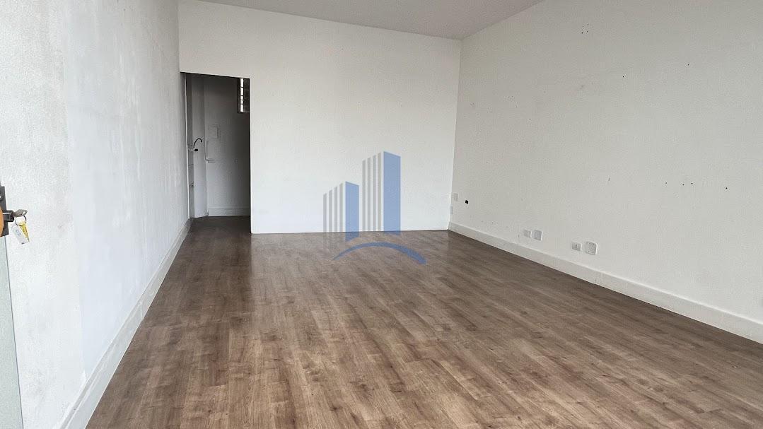 Loja-Salão para alugar, 42m² - Foto 10