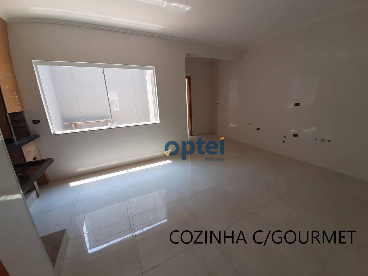 Sobrado à venda com 3 quartos, 155m² - Foto 6