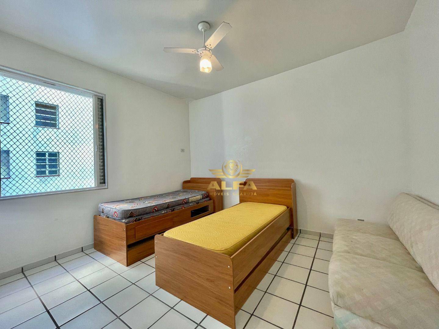 Apartamento à venda com 4 quartos, 200m² - Foto 16