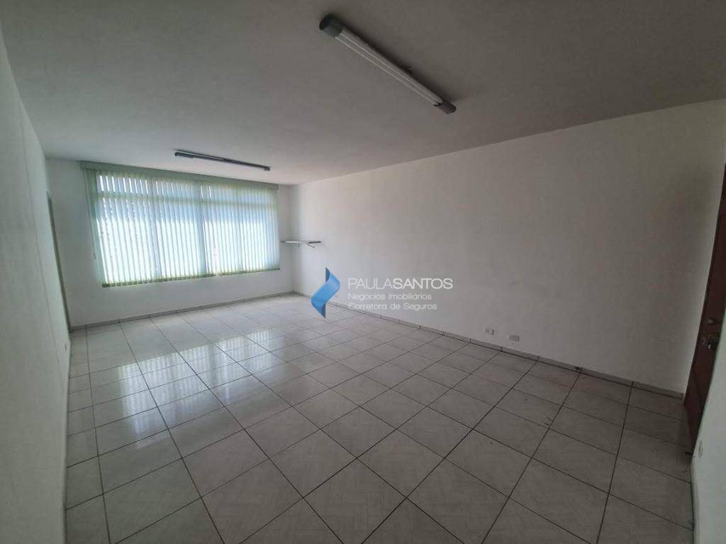 Conjunto Comercial-Sala para alugar, 25m² - Foto 4