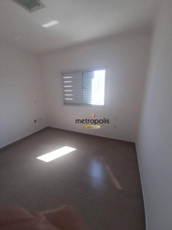 Cobertura para alugar com 3 quartos, 150m² - Foto 29