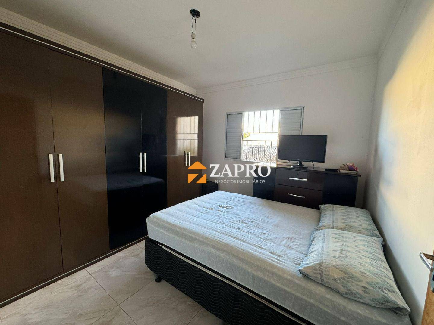 Casa, 3 quartos, 143 m² - Foto 12