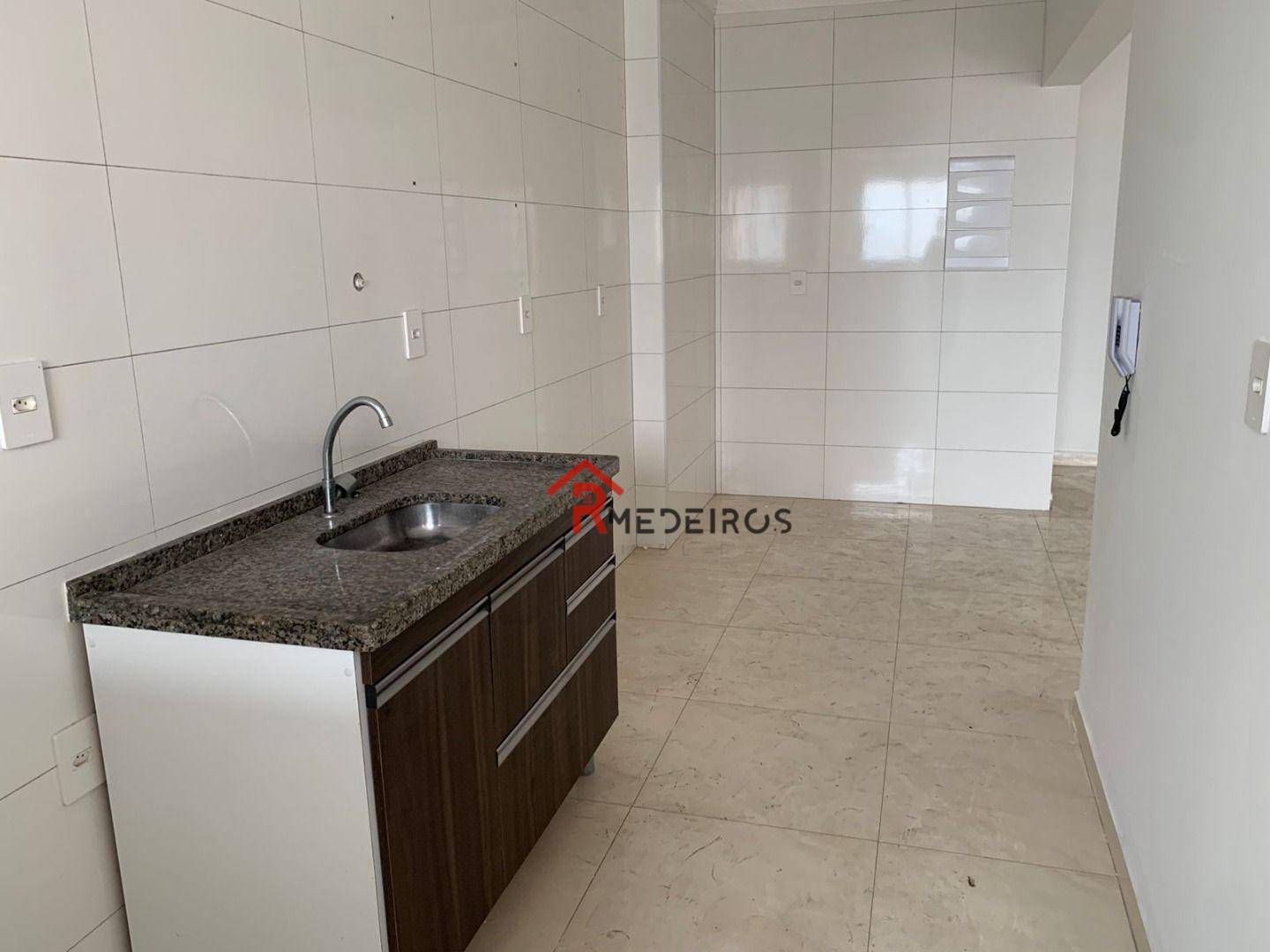 Apartamento à venda com 2 quartos, 82m² - Foto 9