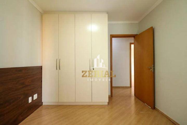 Apartamento à venda com 3 quartos, 127m² - Foto 18