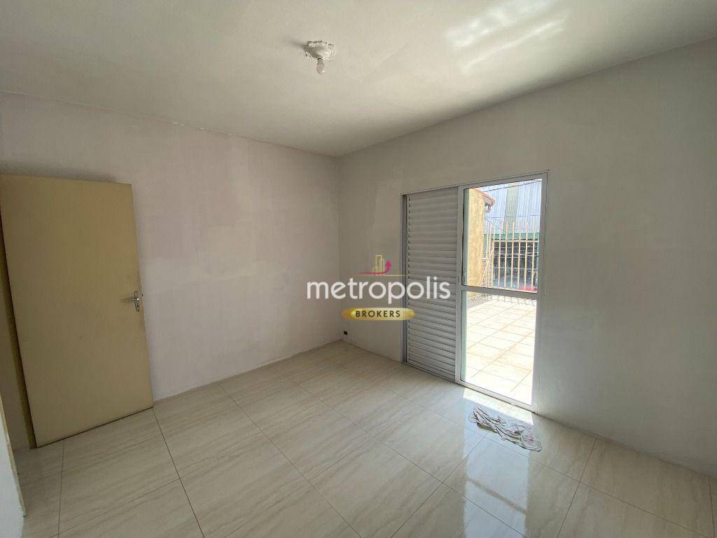 Sobrado à venda com 2 quartos, 131m² - Foto 12