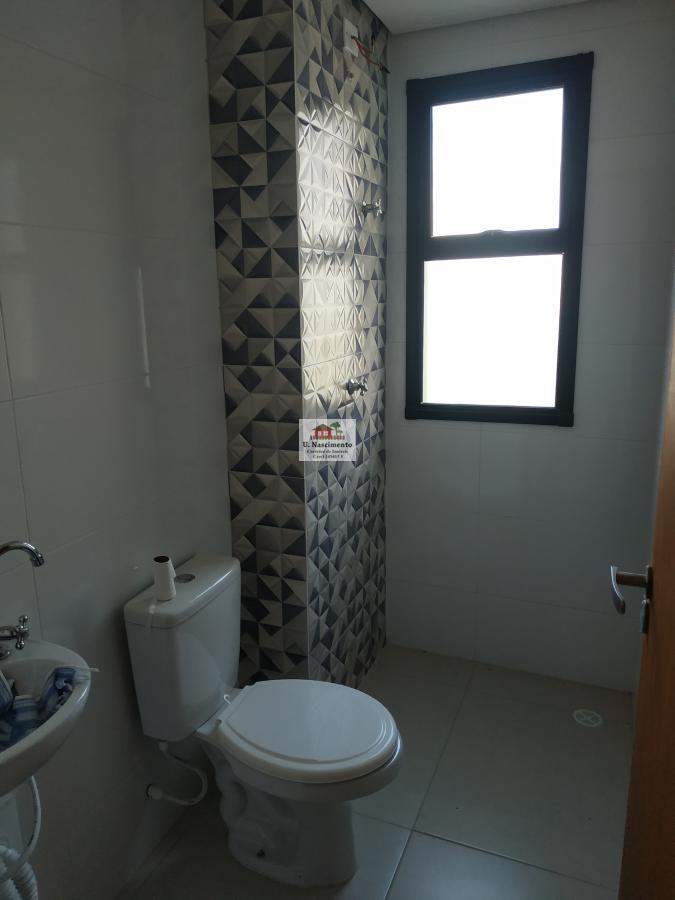 Apartamento à venda com 2 quartos, 39m² - Foto 16