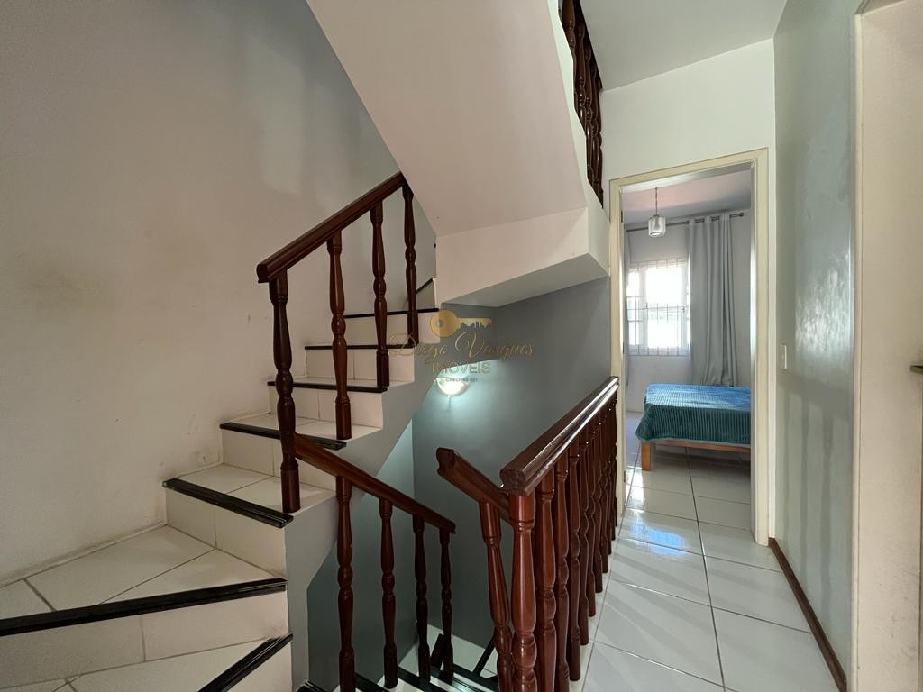 Casa de Condomínio à venda com 3 quartos, 113m² - Foto 16