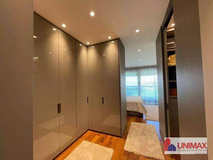 Apartamento à venda com 4 quartos, 336m² - Foto 17