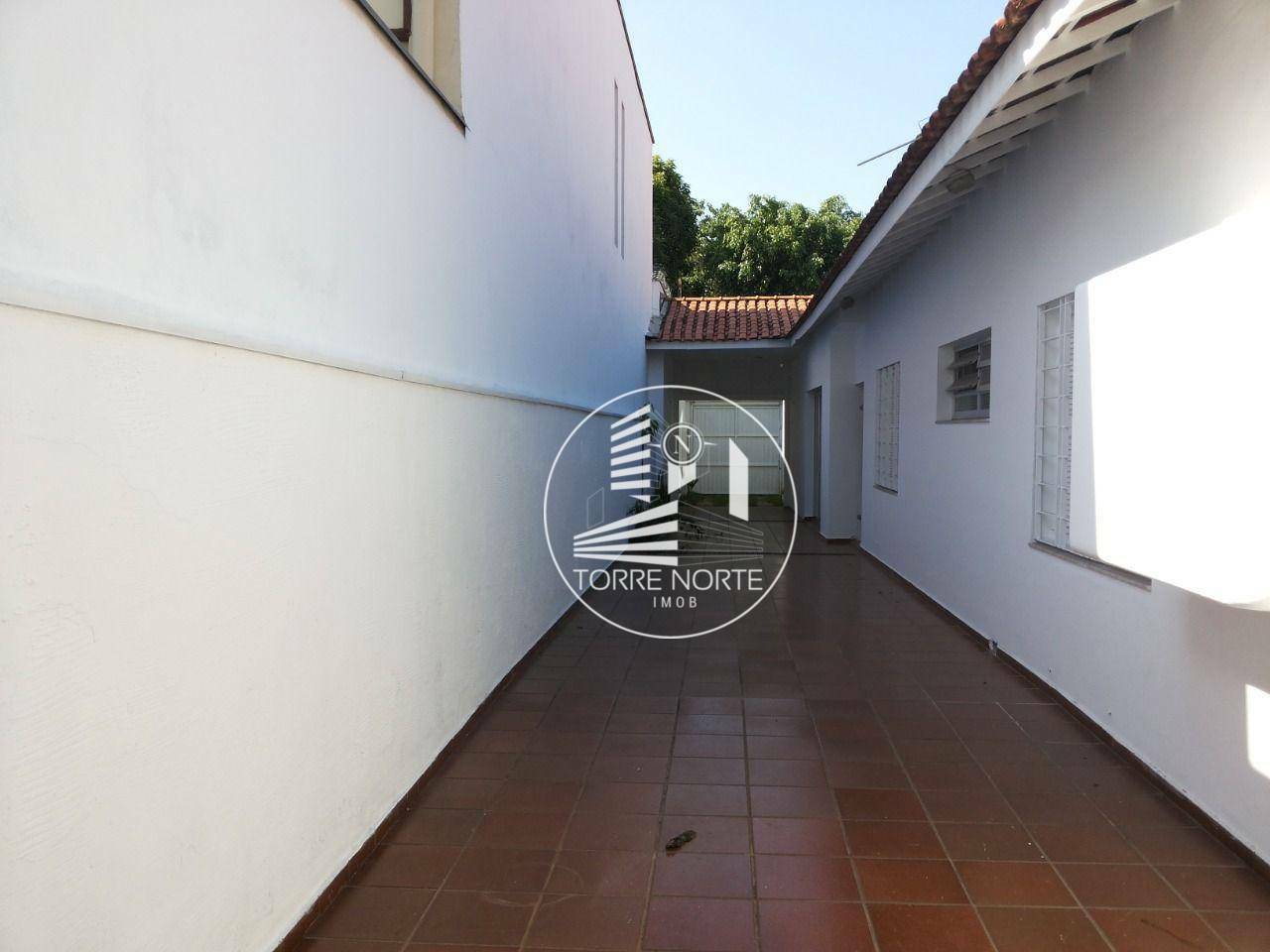 Casa, 3 quartos, 320 m² - Foto 3