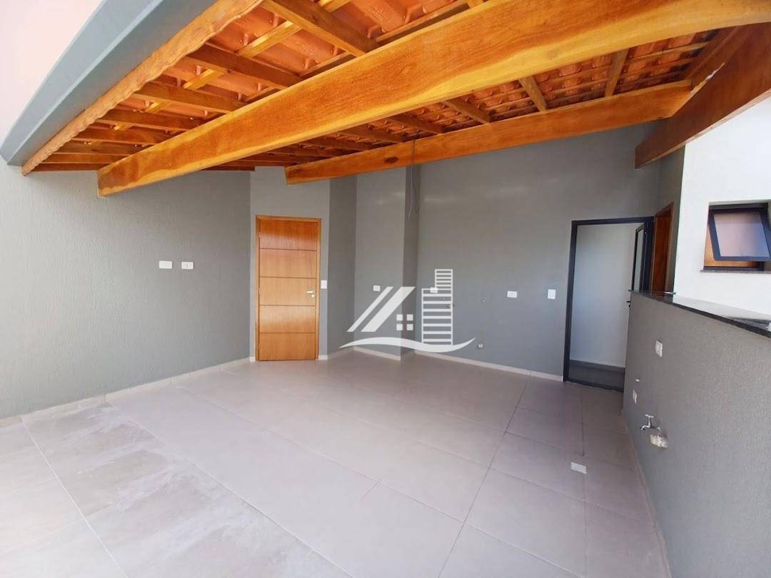 Cobertura à venda com 2 quartos, 98m² - Foto 19