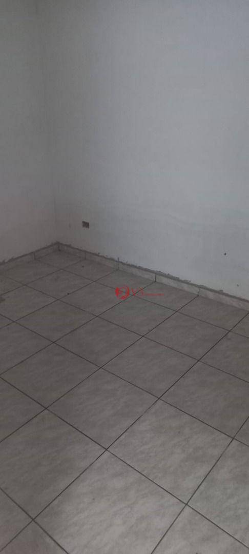 Apartamento à venda com 2 quartos, 40m² - Foto 9