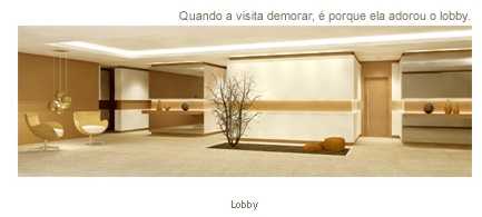 Apartamento à venda com 3 quartos, 119m² - Foto 3