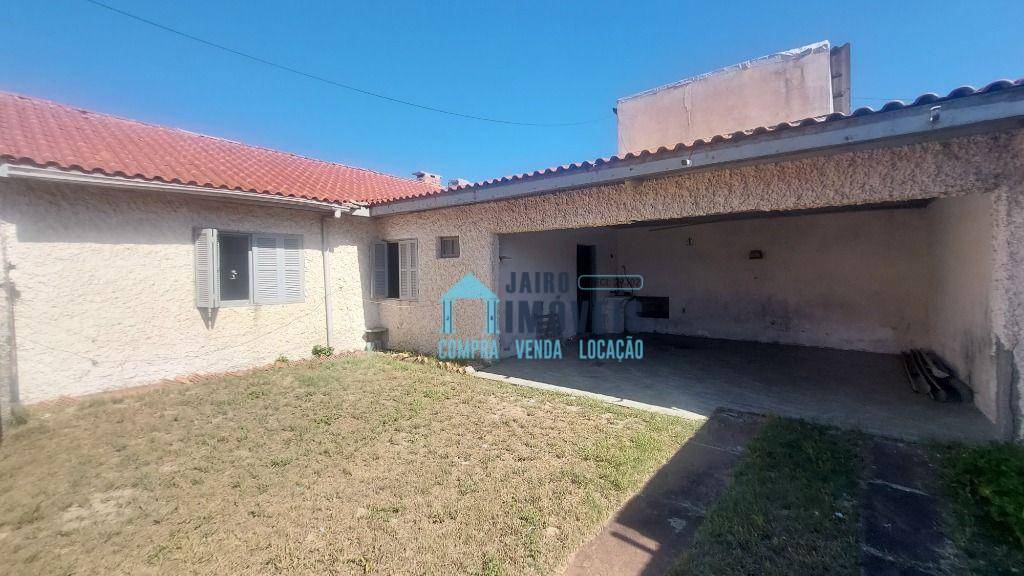 Casa, 6 quartos - Foto 12