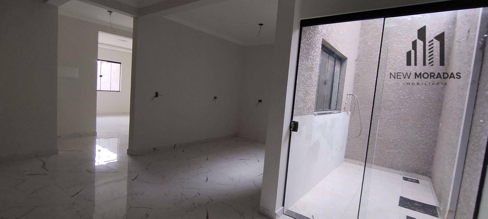 Sobrado à venda com 3 quartos, 116m² - Foto 25