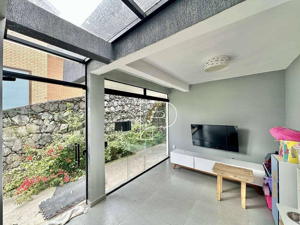 Casa de Condomínio, 4 quartos - Foto 31