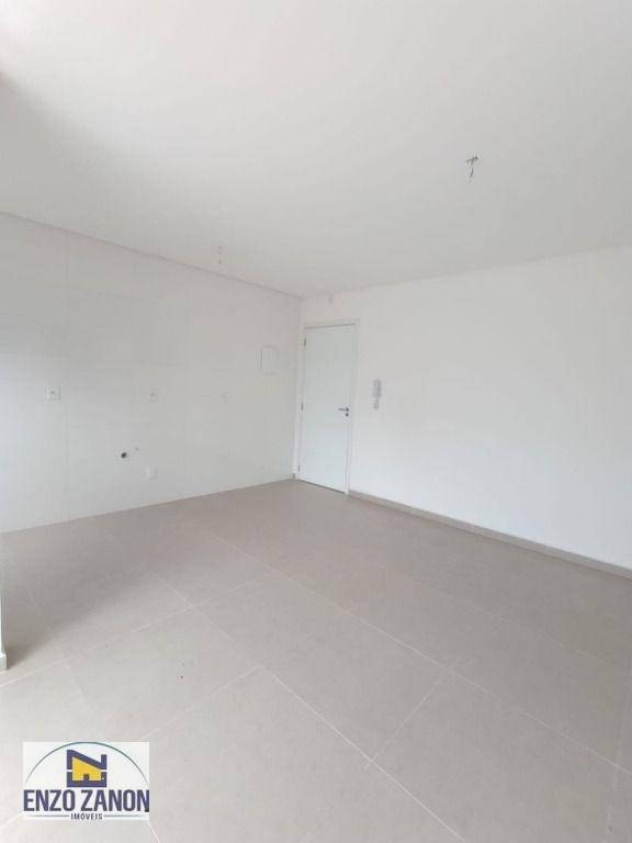 Apartamento à venda com 2 quartos, 103m² - Foto 5