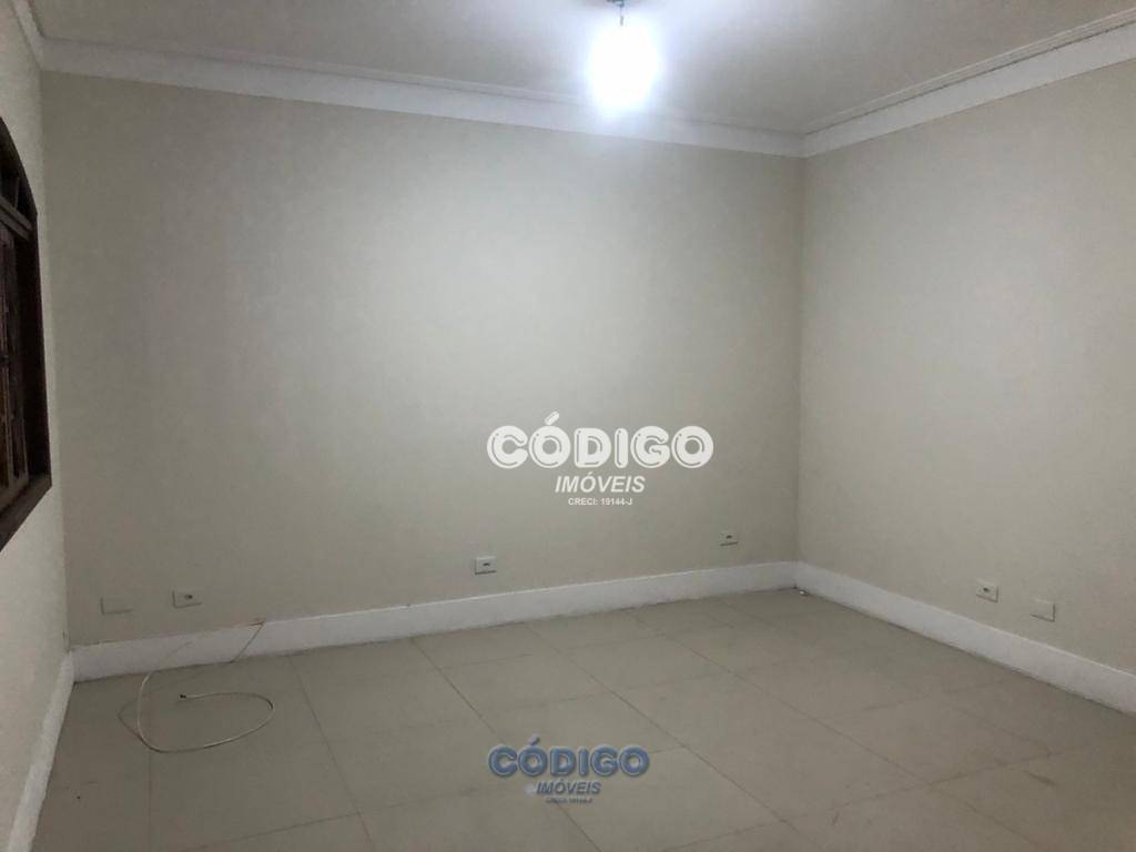 Sobrado à venda com 4 quartos - Foto 32