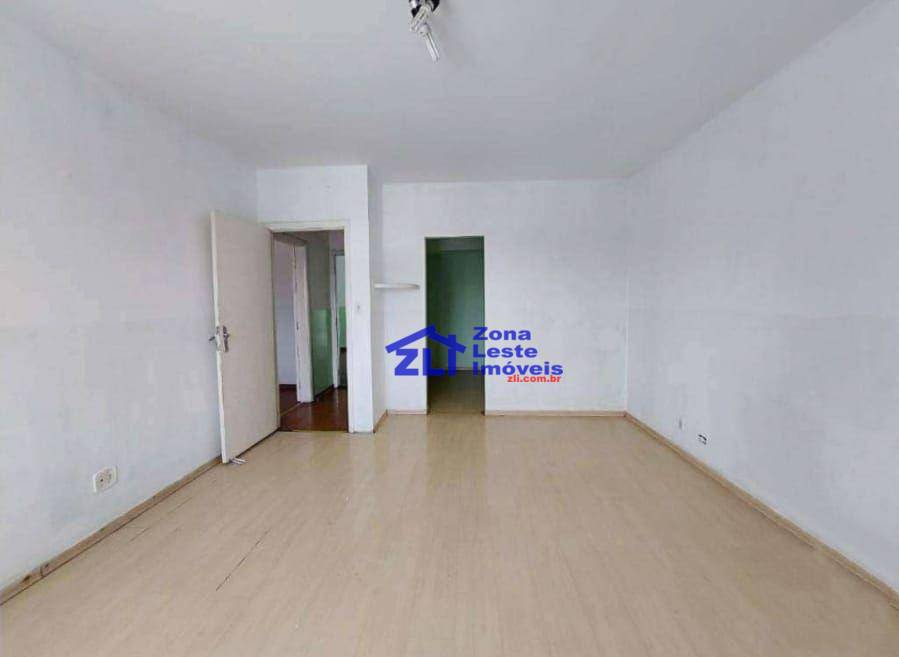 Sobrado à venda com 3 quartos, 243m² - Foto 17