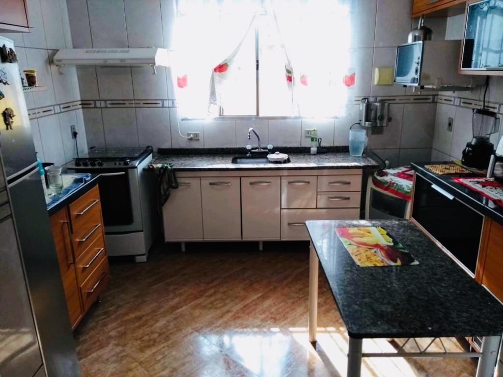 Sobrado à venda com 4 quartos, 320m² - Foto 9