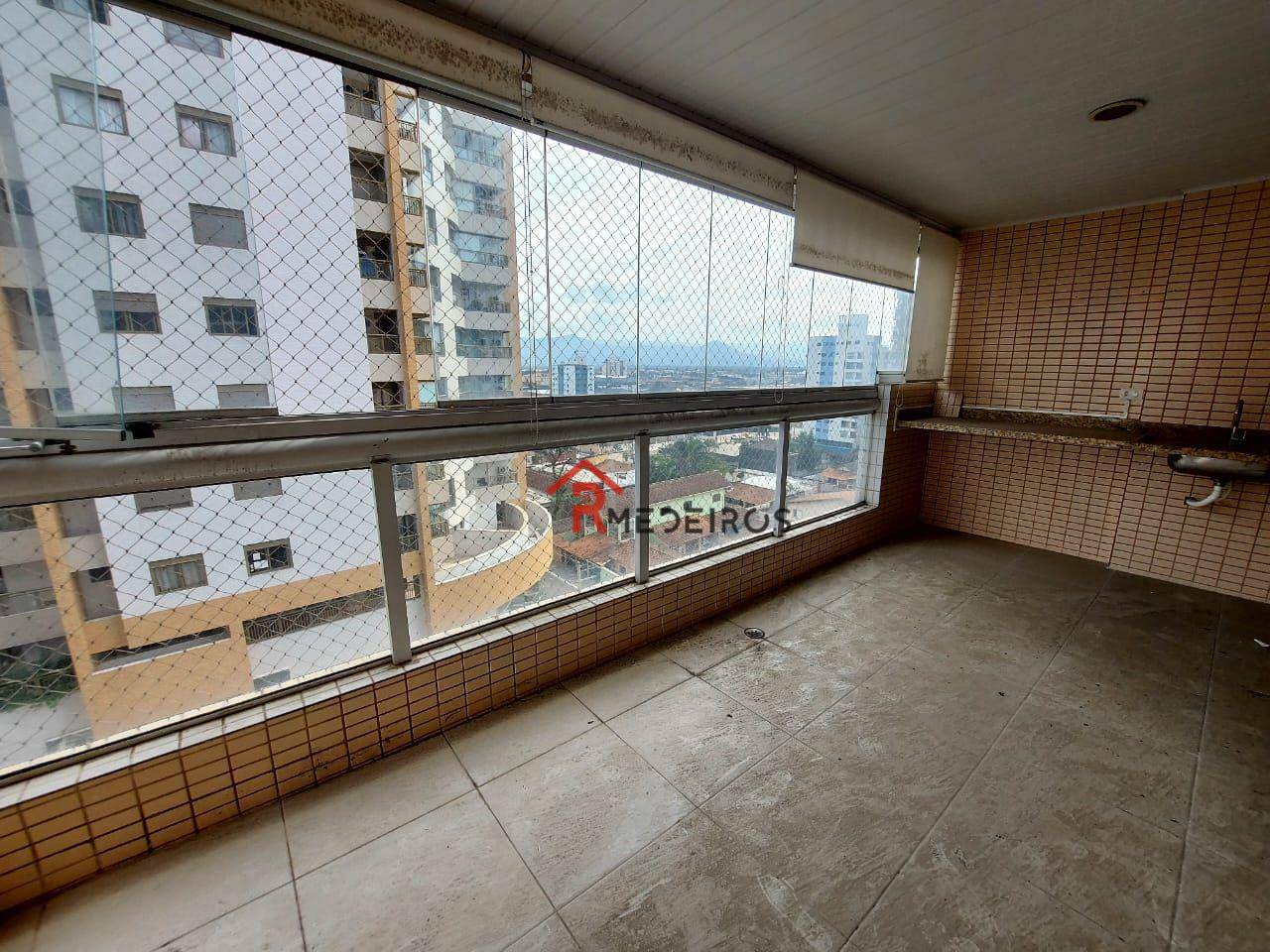 Apartamento à venda com 3 quartos, 101m² - Foto 14