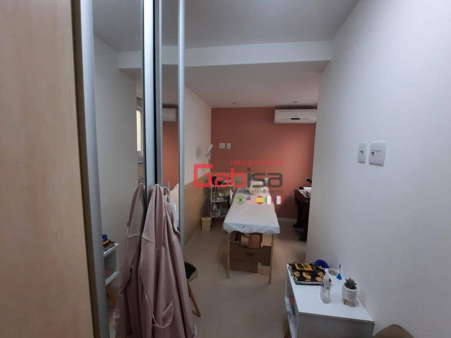 Cobertura à venda com 4 quartos, 280m² - Foto 18