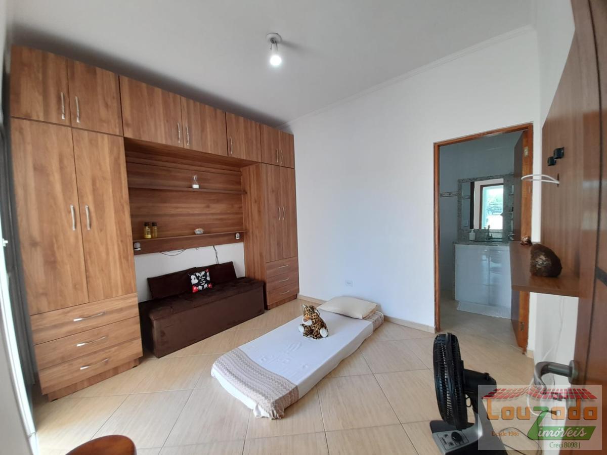 Sobrado à venda com 2 quartos, 125m² - Foto 8