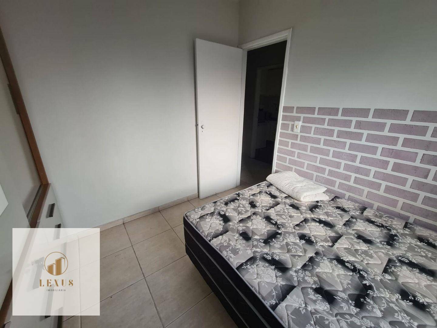 Apartamento à venda com 2 quartos, 53m² - Foto 13