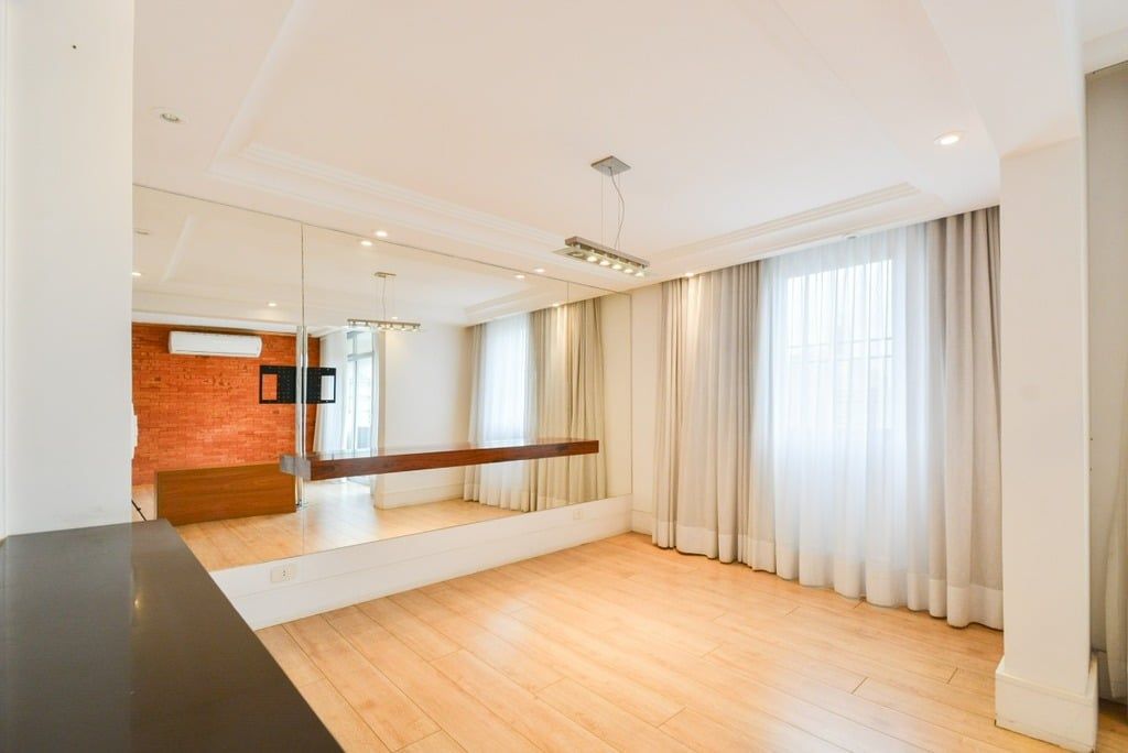 Cobertura à venda com 3 quartos, 237m² - Foto 35