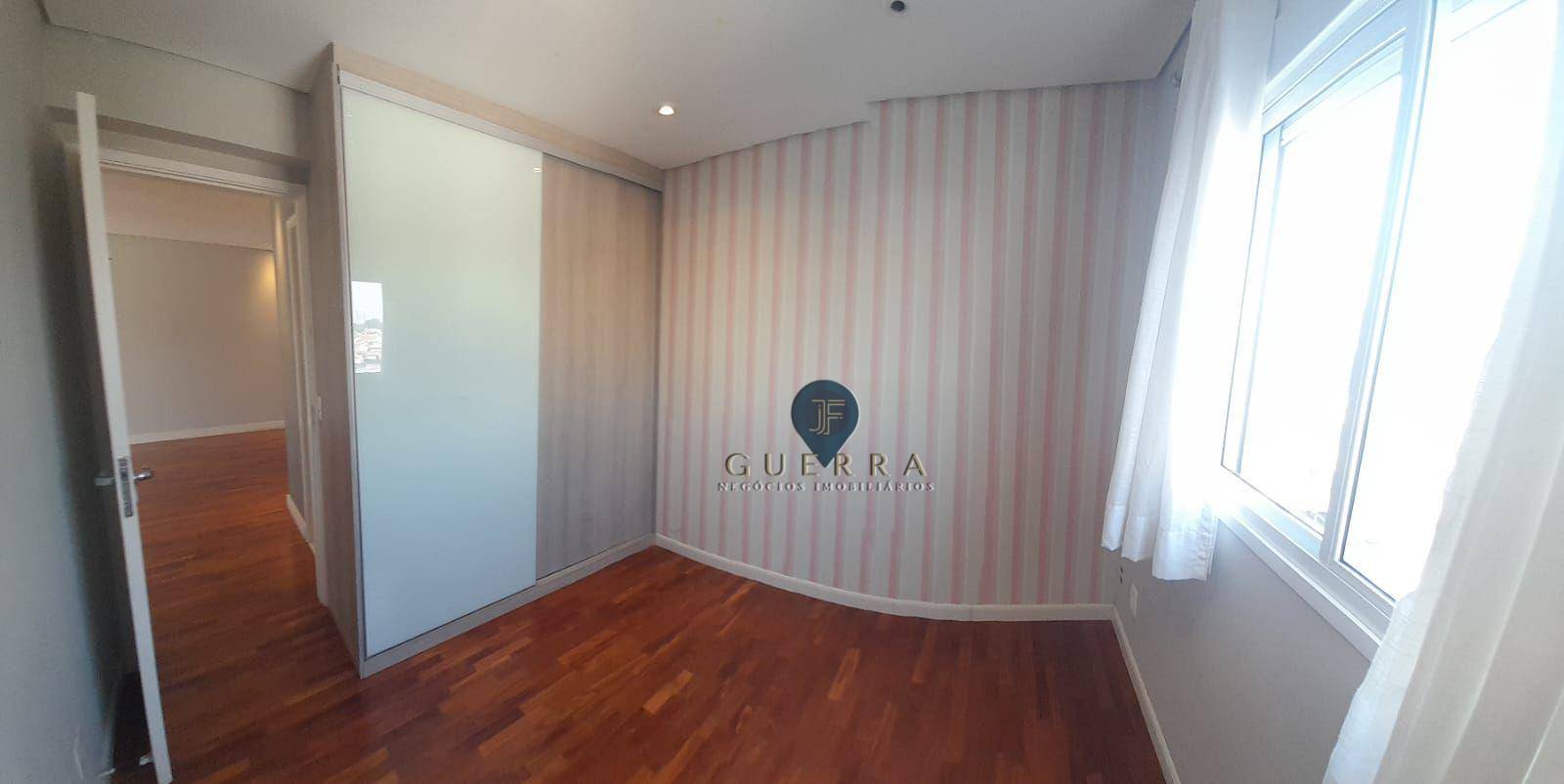 Apartamento à venda com 2 quartos, 76m² - Foto 32