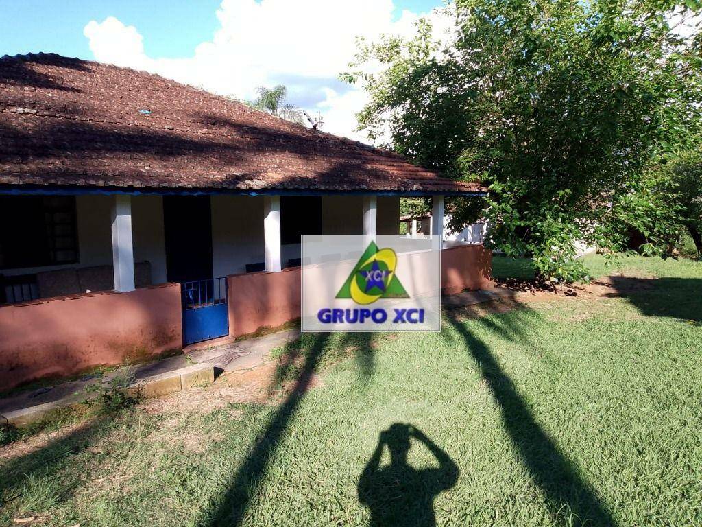 Sítio, 44 hectares - Foto 3