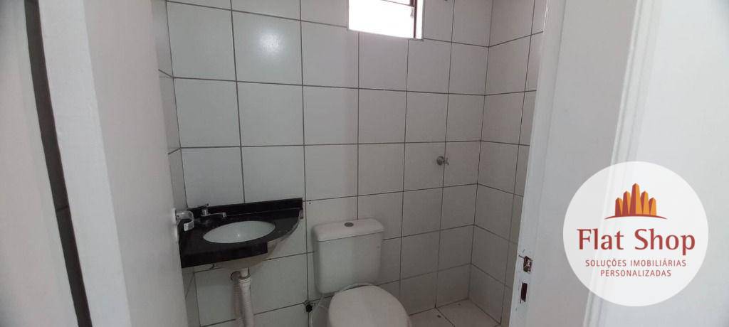 Apartamento à venda com 3 quartos, 90m² - Foto 18