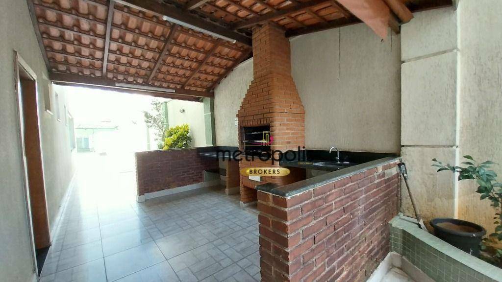 Apartamento à venda com 2 quartos, 70m² - Foto 34