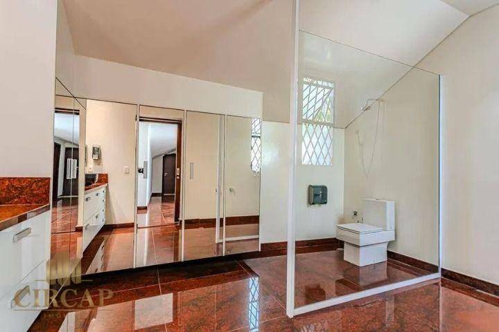 Casa à venda e aluguel com 5 quartos, 520m² - Foto 20