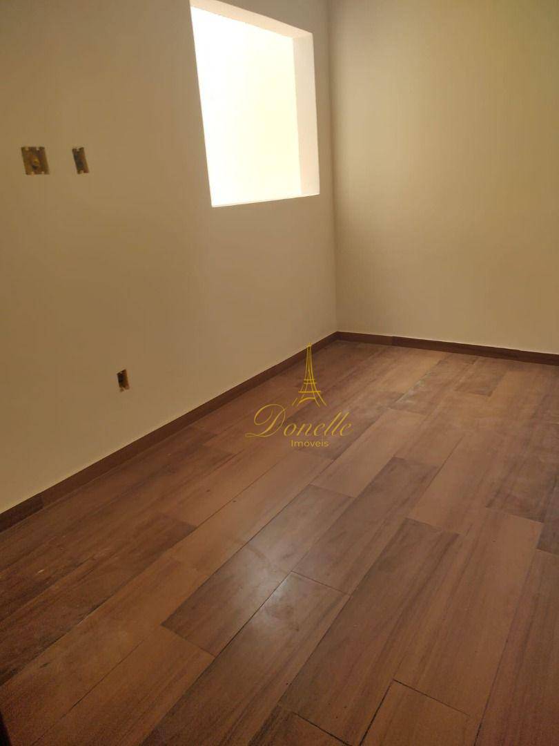 Sobrado à venda com 3 quartos, 95m² - Foto 14