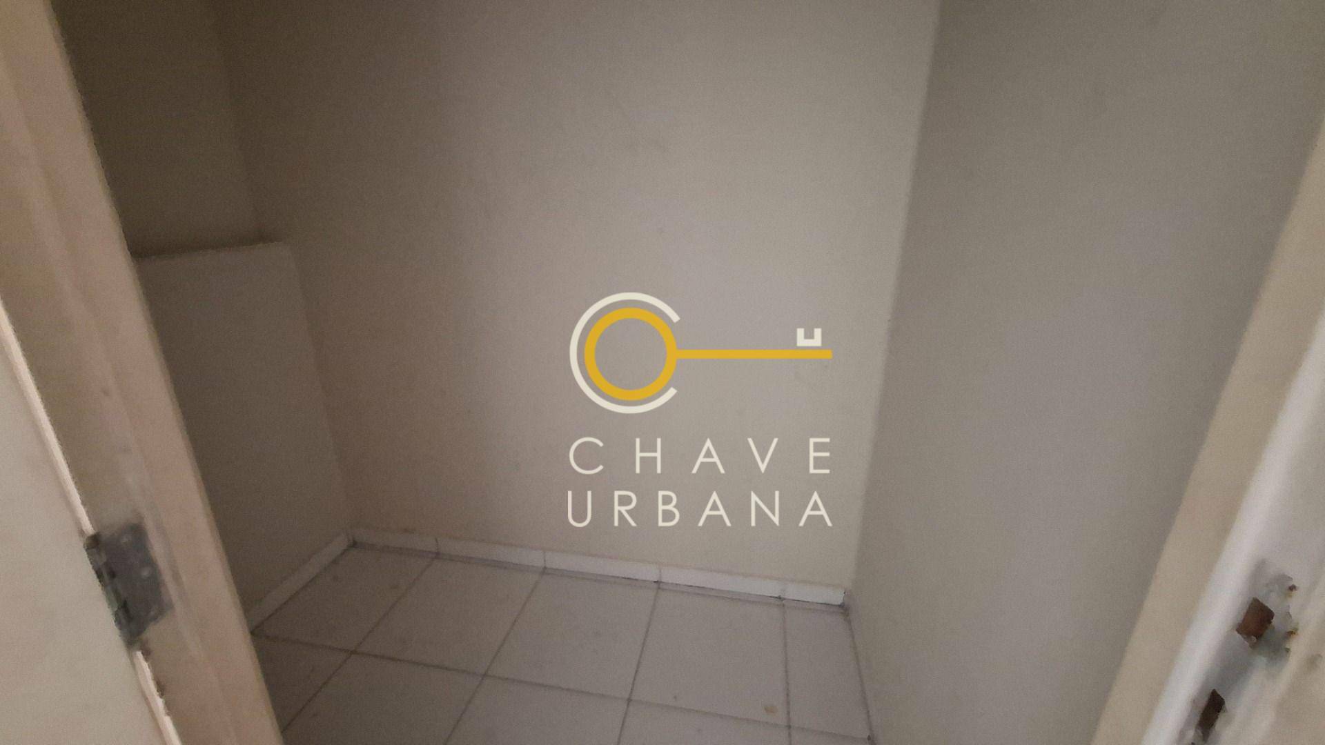Loja-Salão para alugar, 600m² - Foto 24