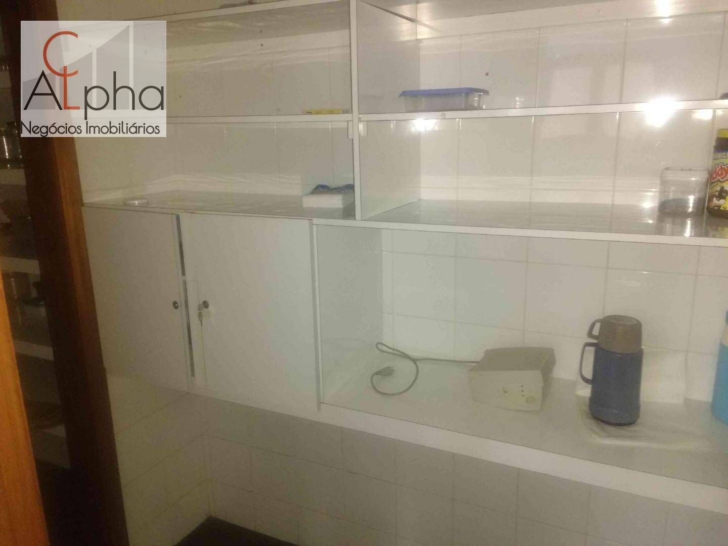 Sobrado à venda com 5 quartos, 550m² - Foto 8