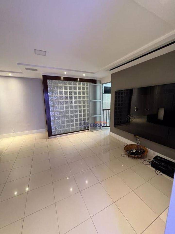 Cobertura à venda com 3 quartos, 290m² - Foto 7