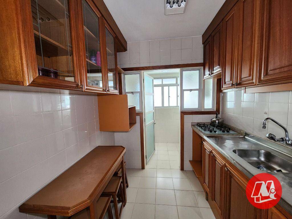 Apartamento à venda com 2 quartos, 78m² - Foto 9