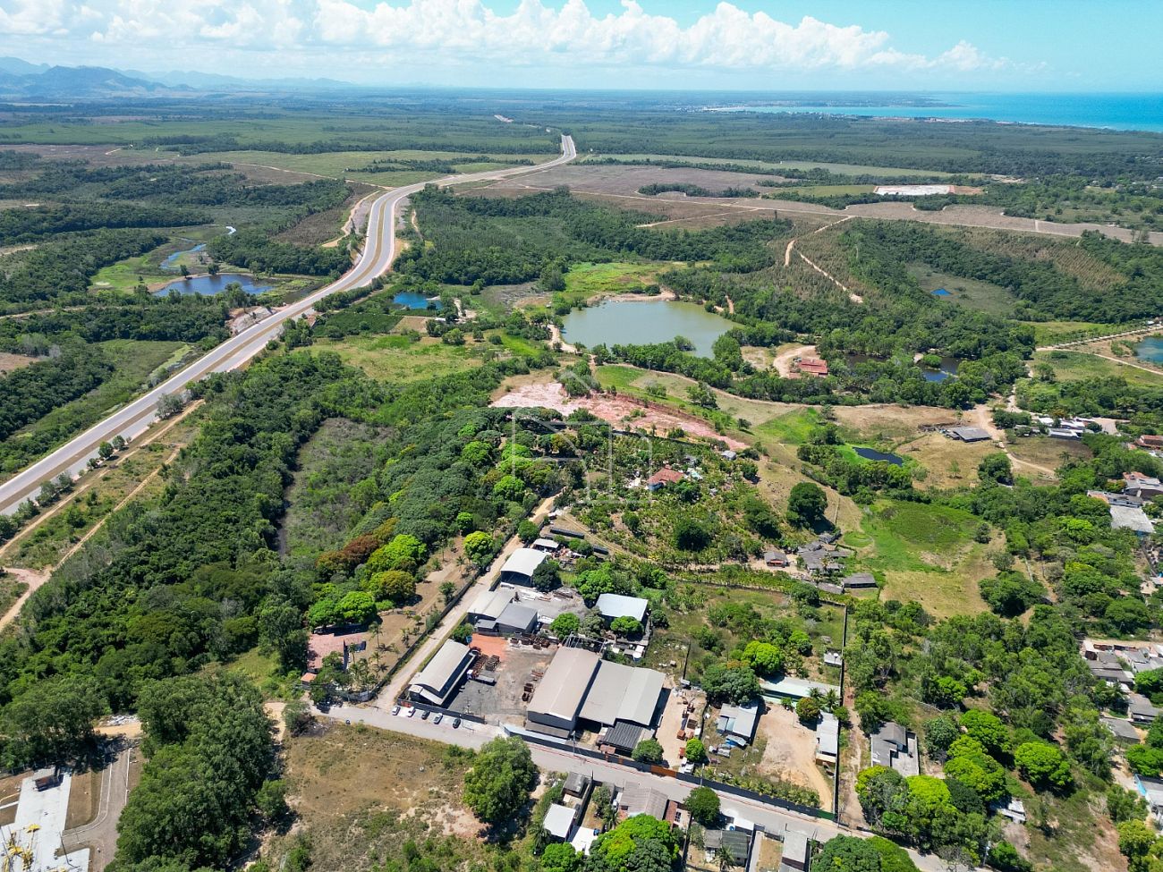 Depósito-Galpão-Armazém à venda e aluguel, 600m² - Foto 23