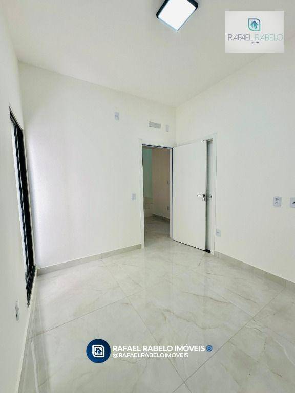 Casa à venda com 4 quartos, 134m² - Foto 10