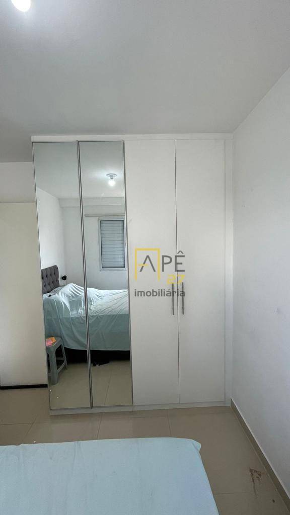 Apartamento, 2 quartos, 57 m² - Foto 4