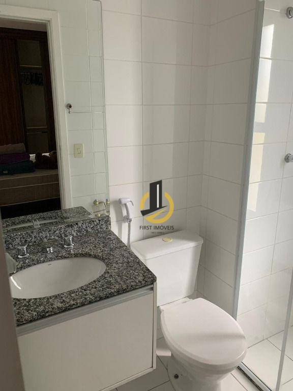 Apartamento à venda com 2 quartos, 79m² - Foto 21